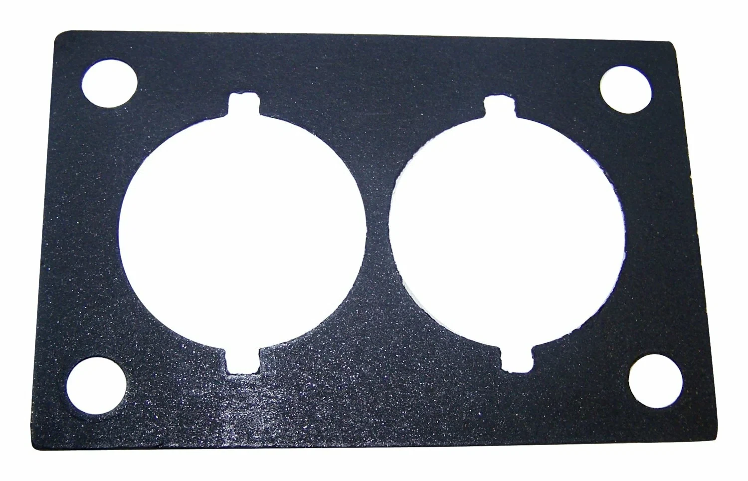 Vintage - Paper Gray Carburetor Gasket - J3235405